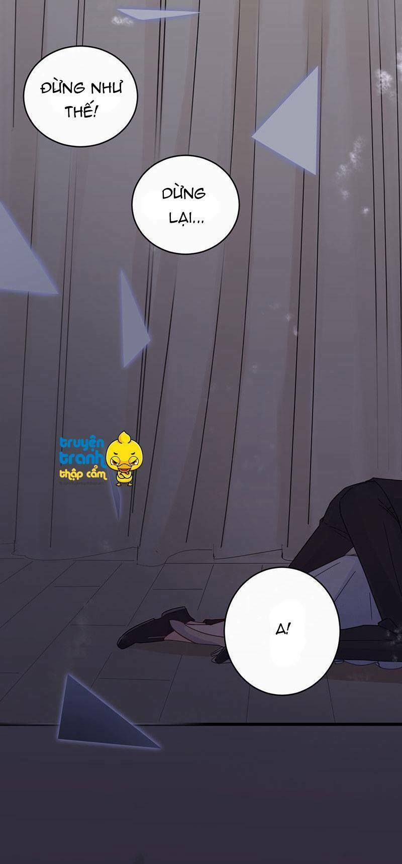 chọc tới chủ tịch tổng tài 2 chapter 12 3