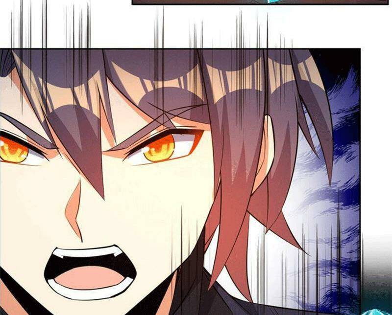 thôn phệ một thế giới tu tiên chapter 157 59