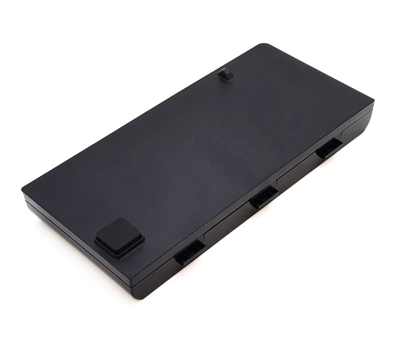 Pin dành cho MSI E6603 GT660 GT780 GX660 GX780 X6811 X6813 BTY-M6D