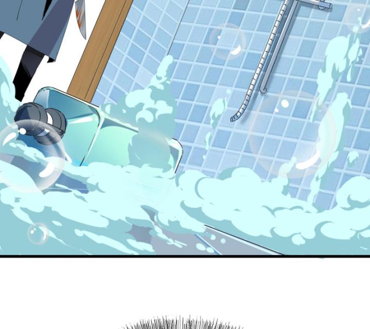 ta, thiên sát cô tinh chapter 11 67