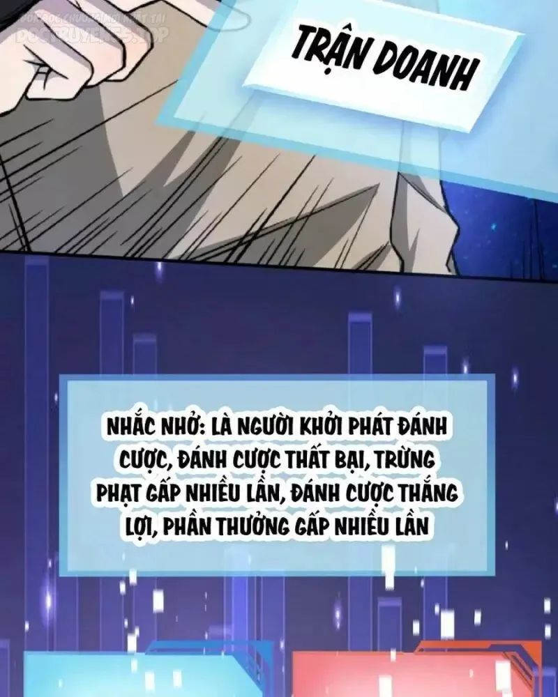 bắt đầu với thiên phú cấp sss chapter 19 16