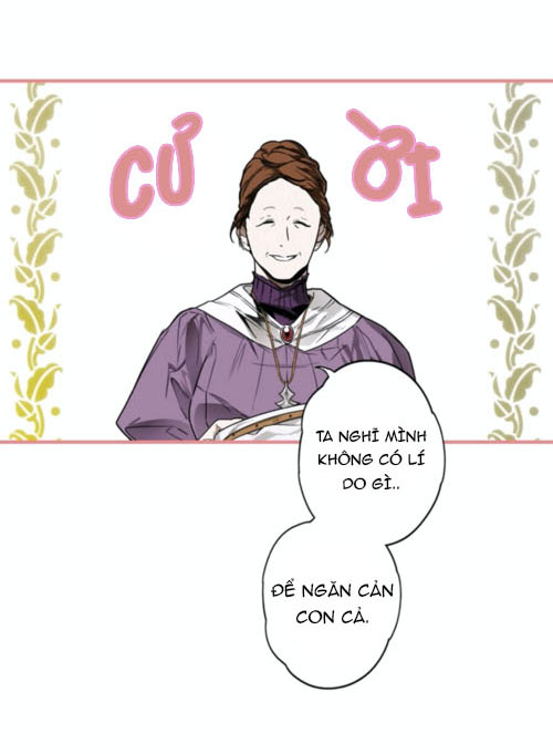 cổ tích về người mẹ kế chapter 65 54