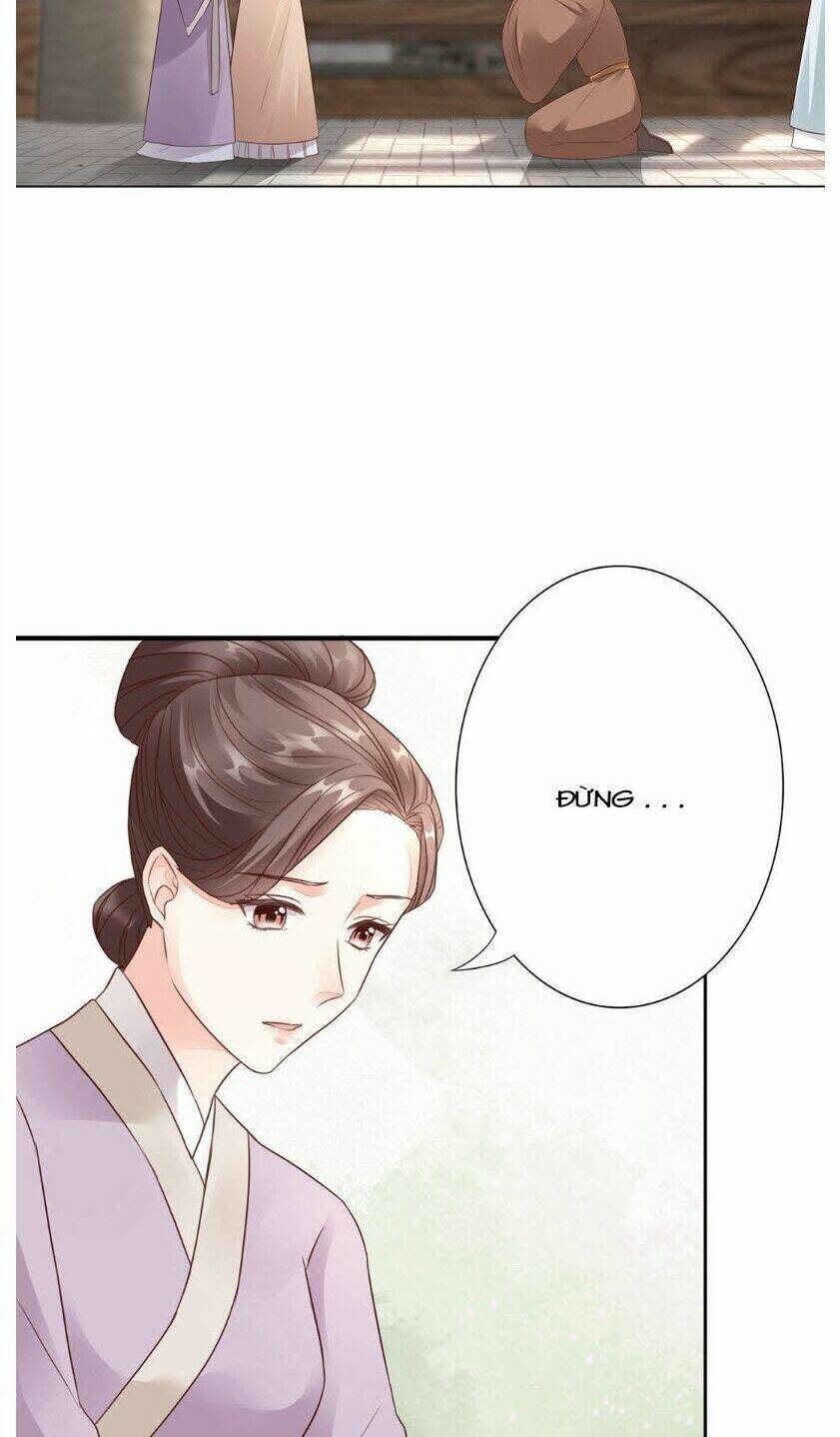 thần y yêu hậu chapter 8 7