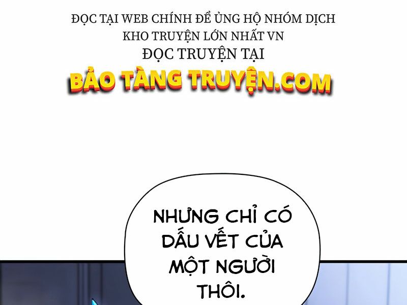 khát vọng trỗi dậy chapter 73 7