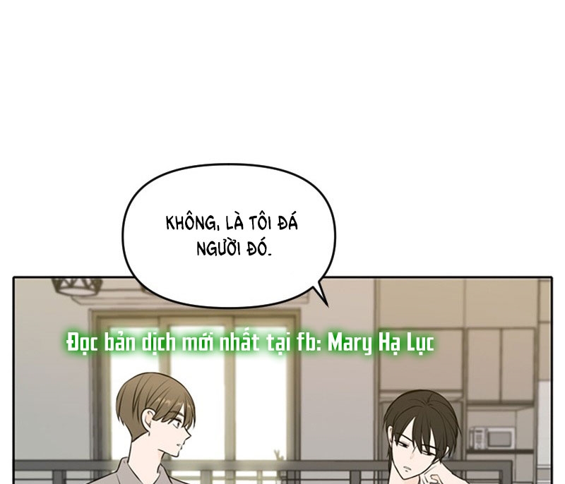 hẹn gặp anh ở kiếp thứ 19 chapter 51 91