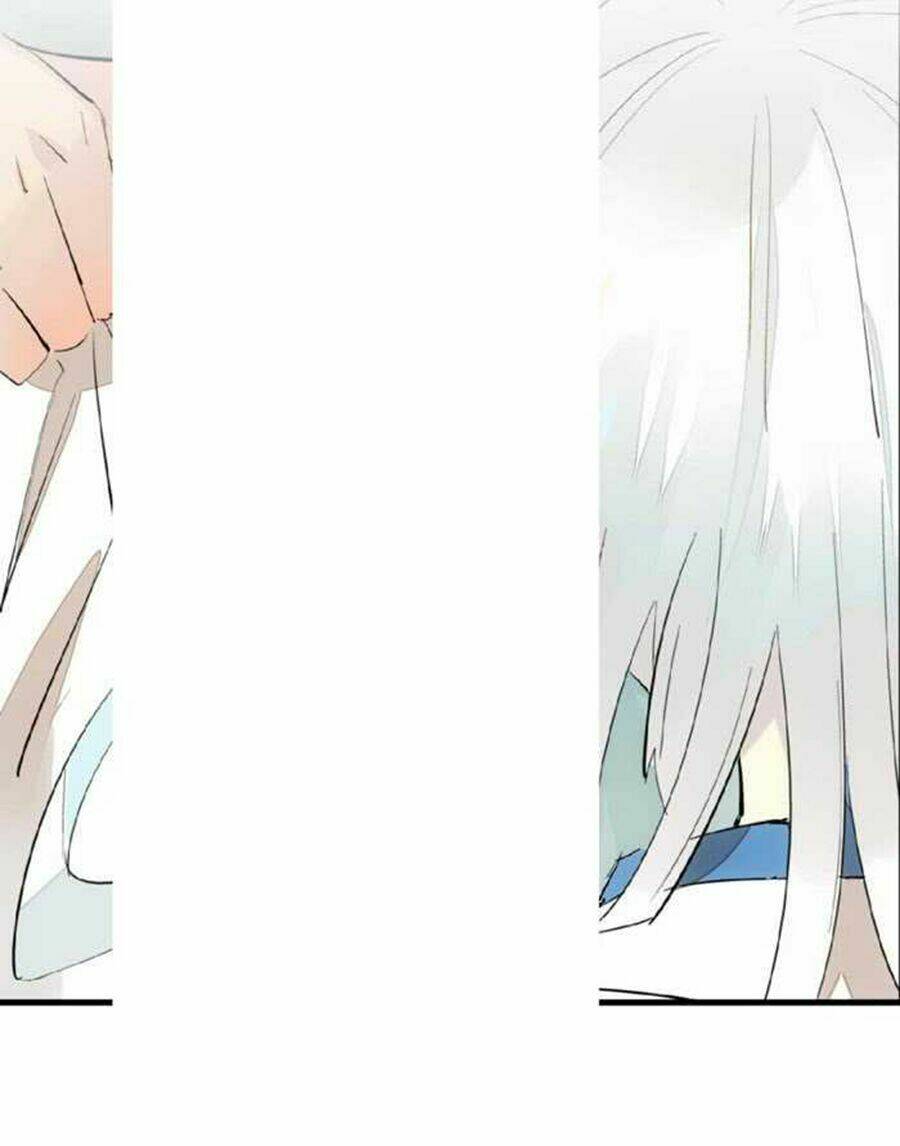 sư phụ lại trêu chọc ta chapter 56 12