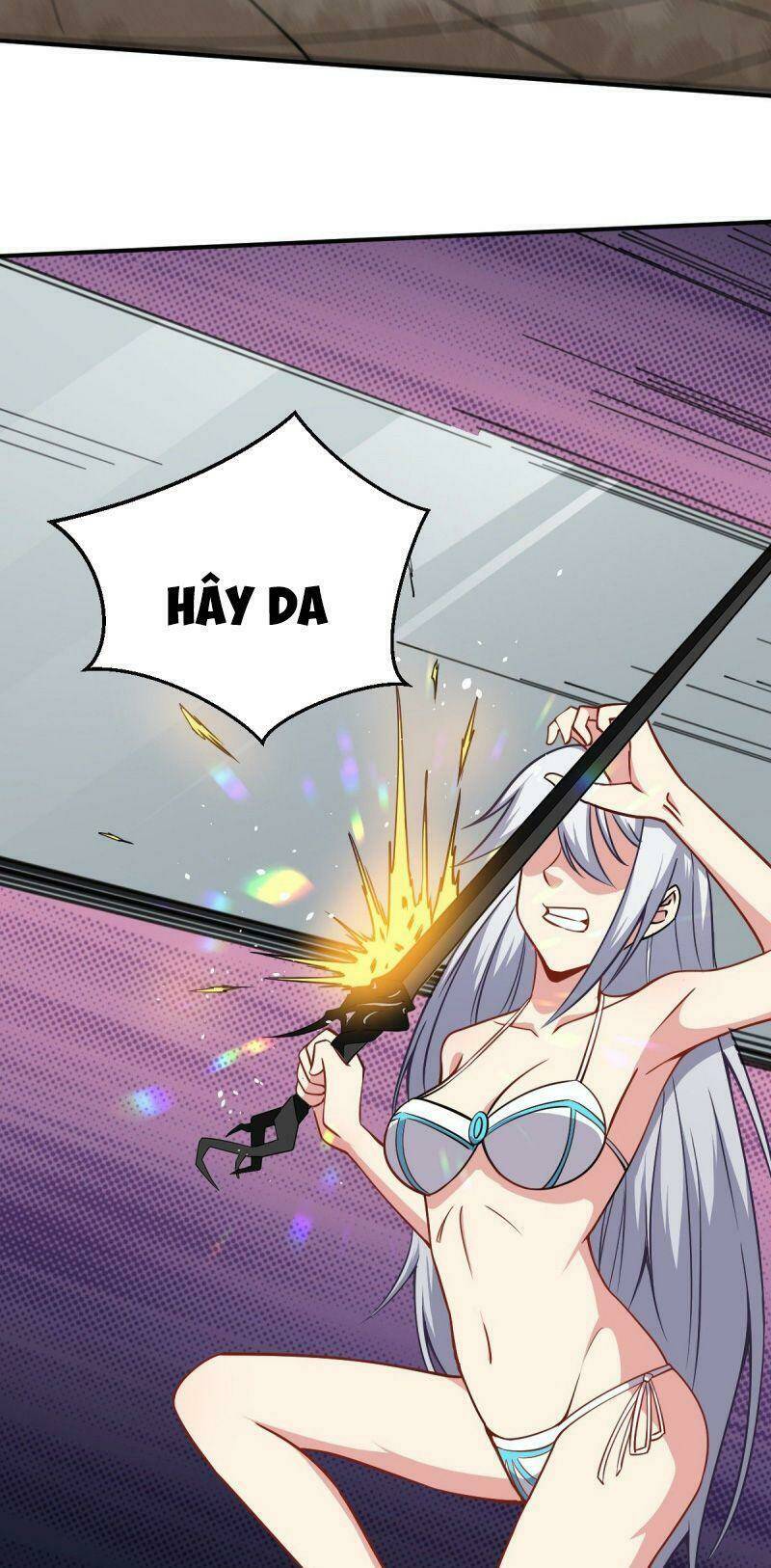 tổ thượng có tiền chapter 33 29