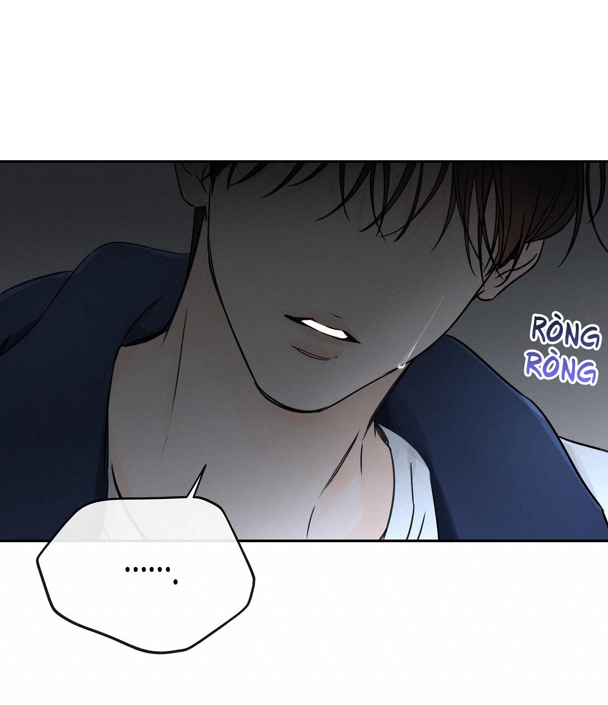 hướng đến nơi chân trời chapter 12 8