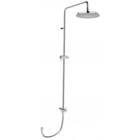 Thân cây sen tắm INAX BFV-CL2