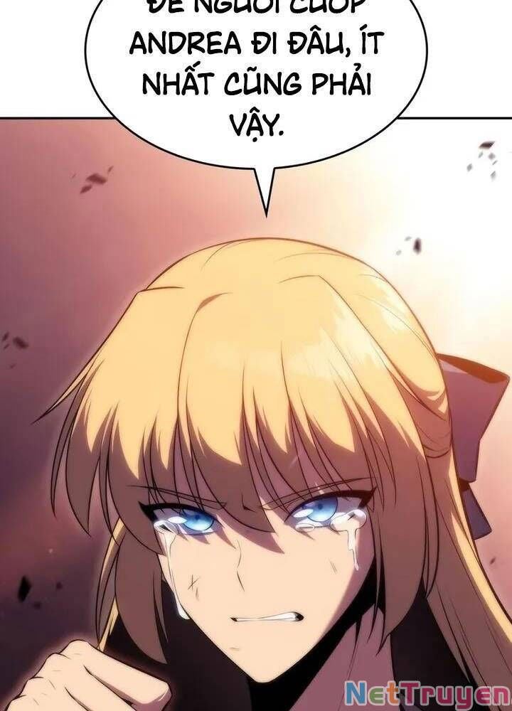 Người Chơi Mới Cấp Tối Đa Chapter 64 163