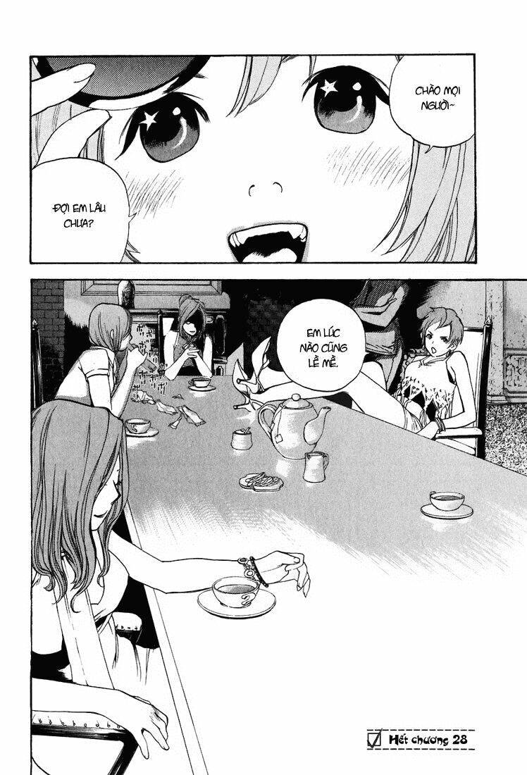 katekin chapter 28 23