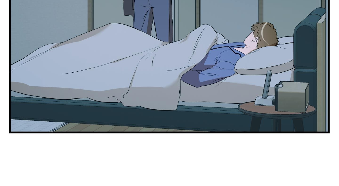 chốn riêng tư chapter 41 70