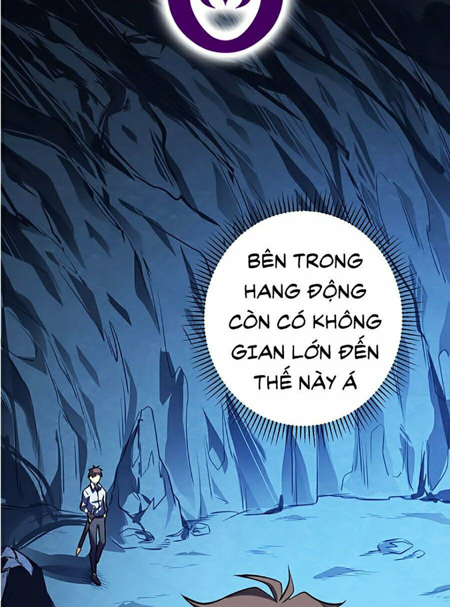 sát thần chi lộ tại dị giới chapter 3 67