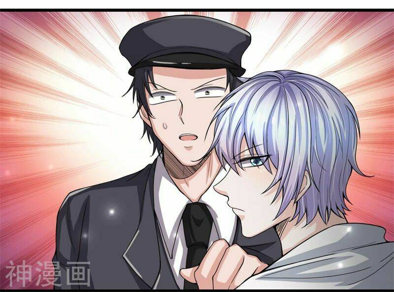 tuyệt đỉnh khí thiếu chapter 11 11