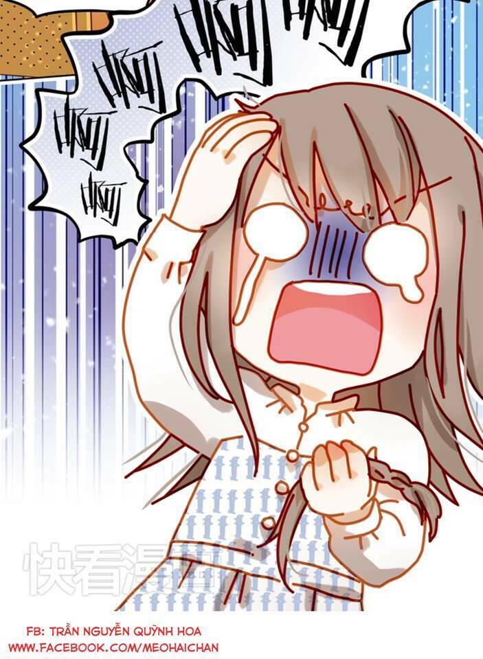 sự cám dỗ xấu xa chapter 0 18