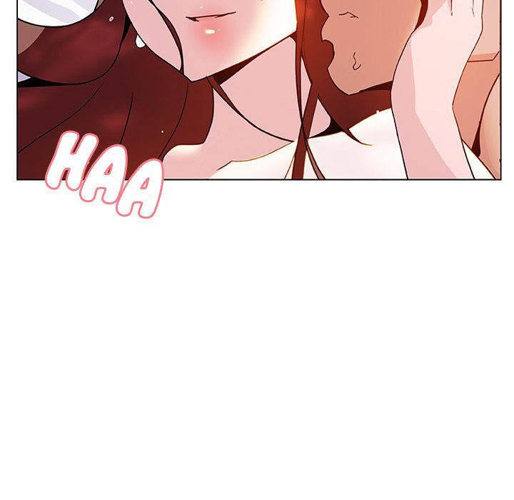 hoa tàn chapter 48 51