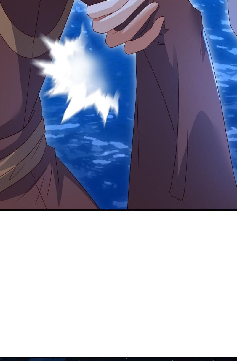 tiên võ đế tôn chapter 572 34