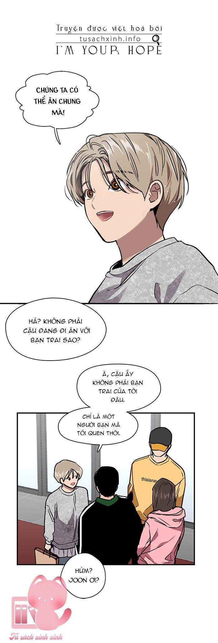 lee doona chapter 16 46