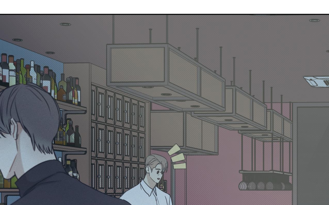 dải hợp âm trên đại dương xanh chapter 23 120