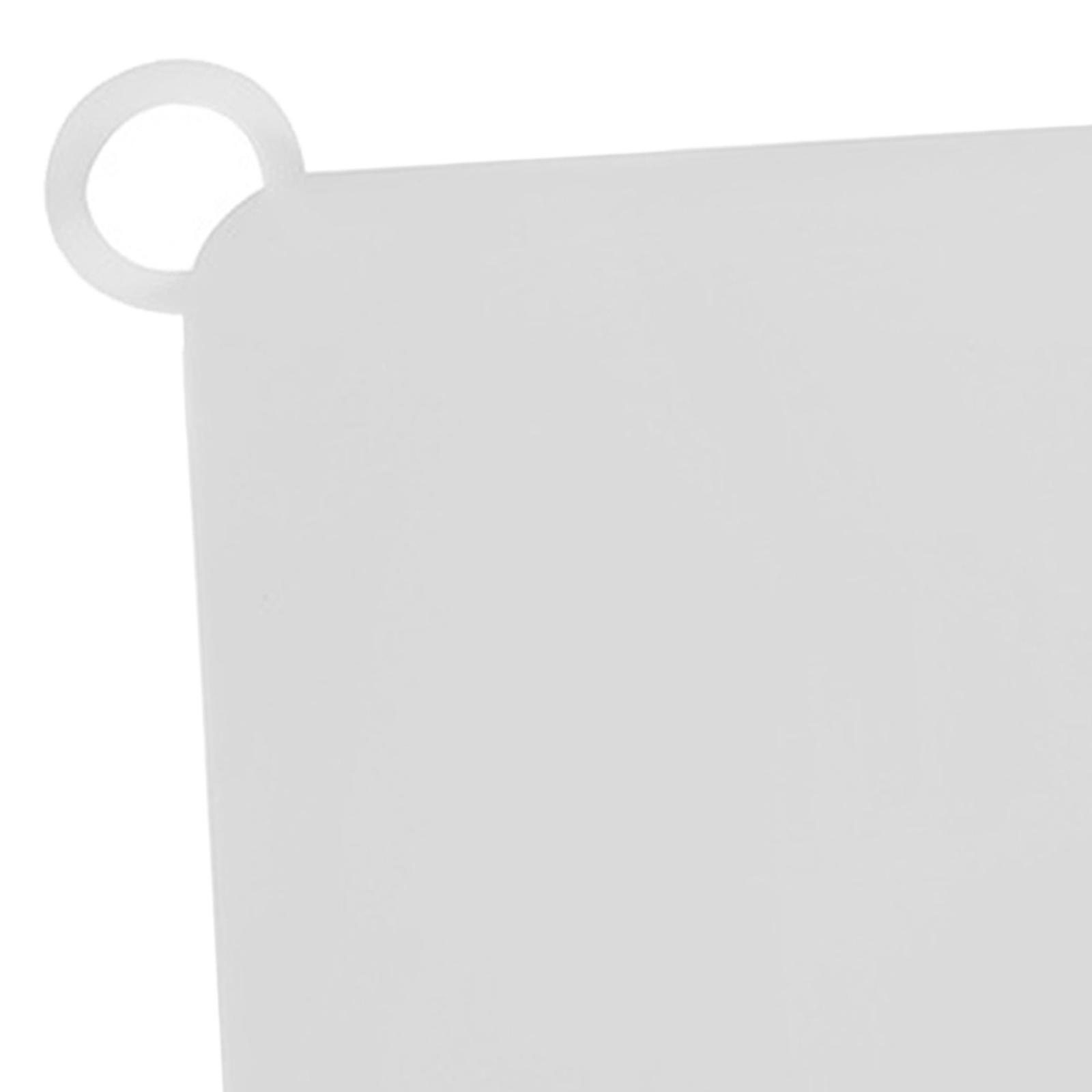 Shower Drain Covers Floor Drain Mat Multipurpose Universal Durable Bath Tub Stoppers Drain Plug for Kitchen Dormitory Bathroom