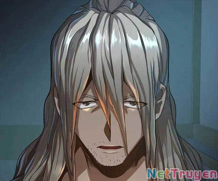 con đường diệt thần chapter 4 57