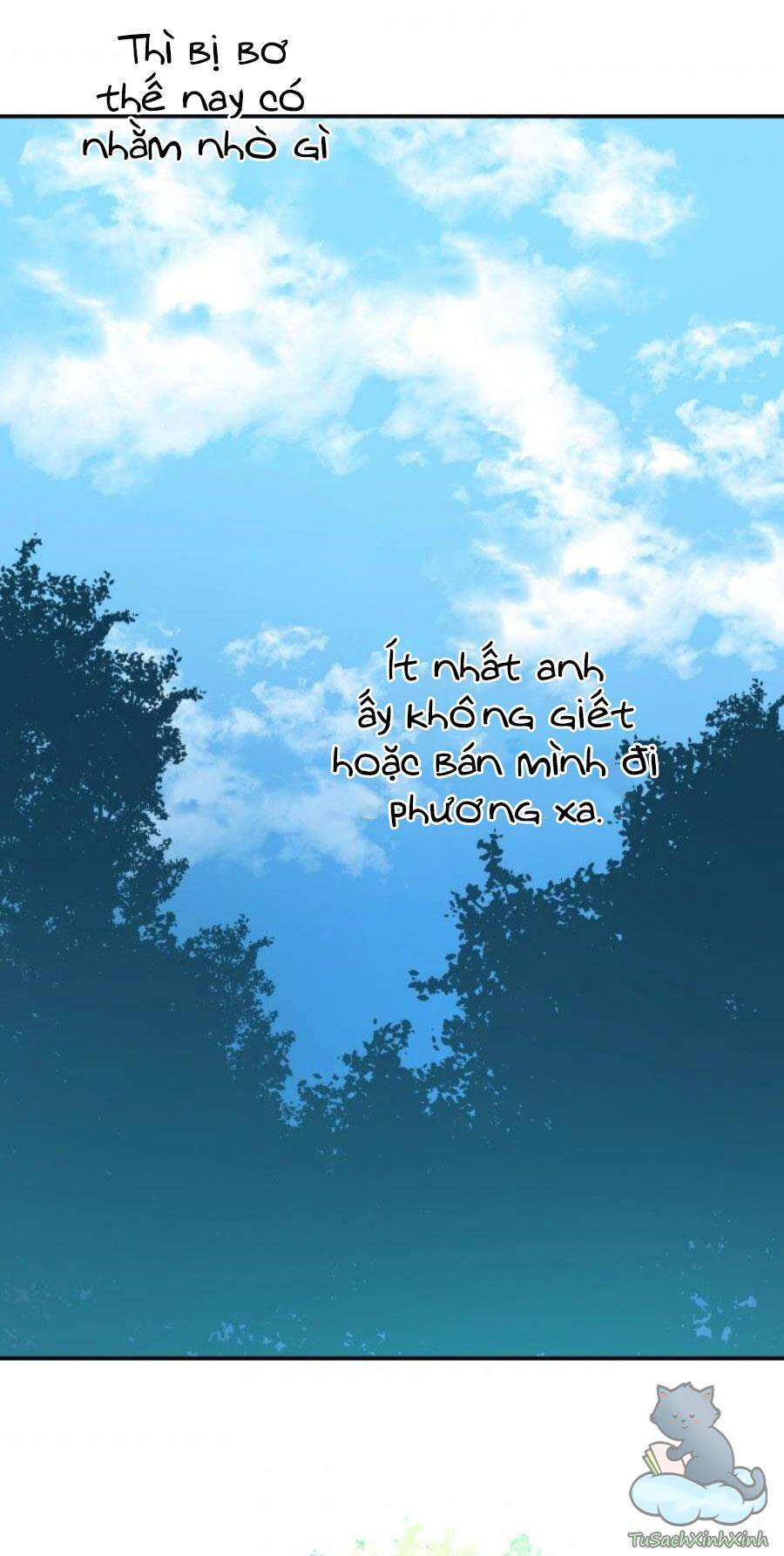 những nhân vật mạnh nhất thế giới ám ảnh tôi chapter 7.5 16