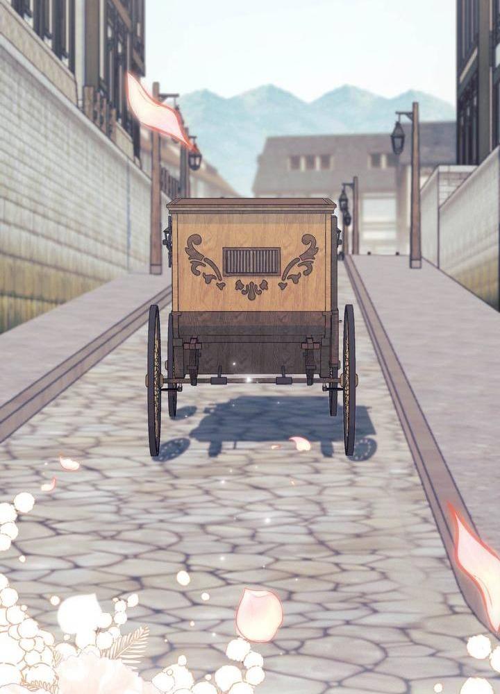 chấp nhận sự chiếm đoạt chapter 15 98