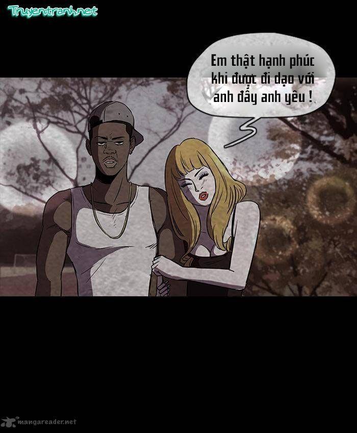 wind breaker chapter 76 40