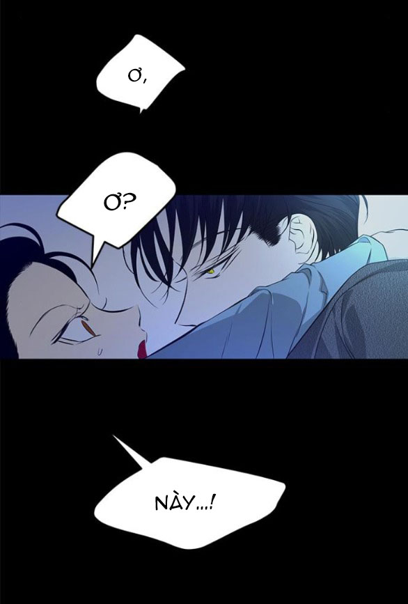 Cạm Bẫy chapter 196.1 5