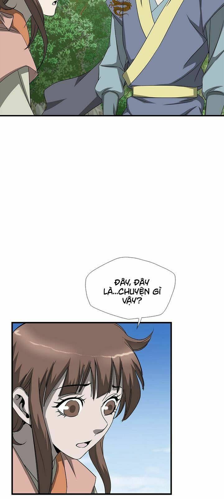 cuồng long chapter 36 22