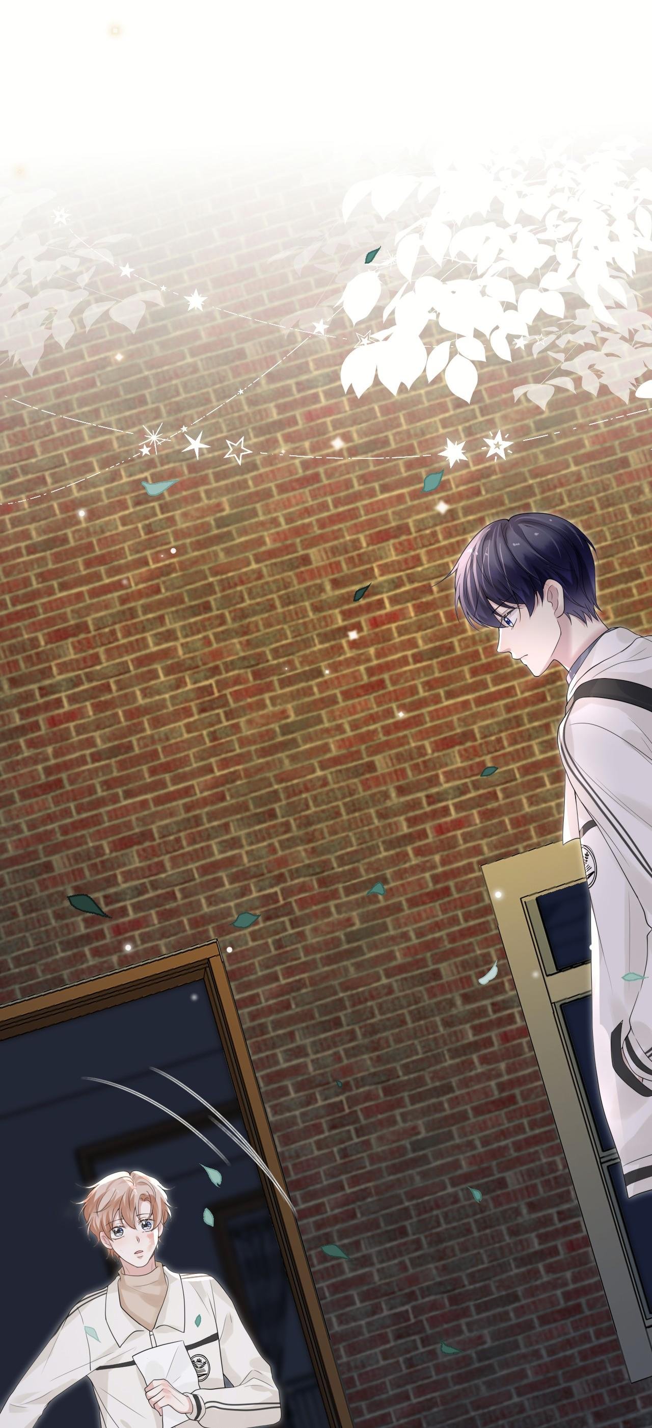 ẩn trung (end) chapter 40 25