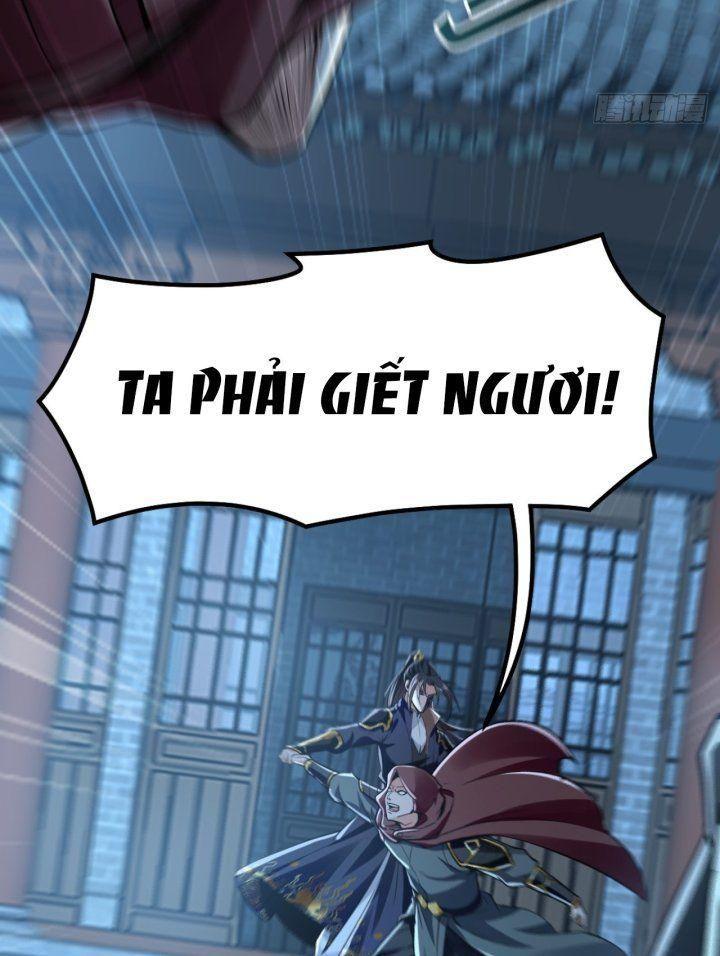 ta có trăm vạn lần tốc đánh chapter 3 6