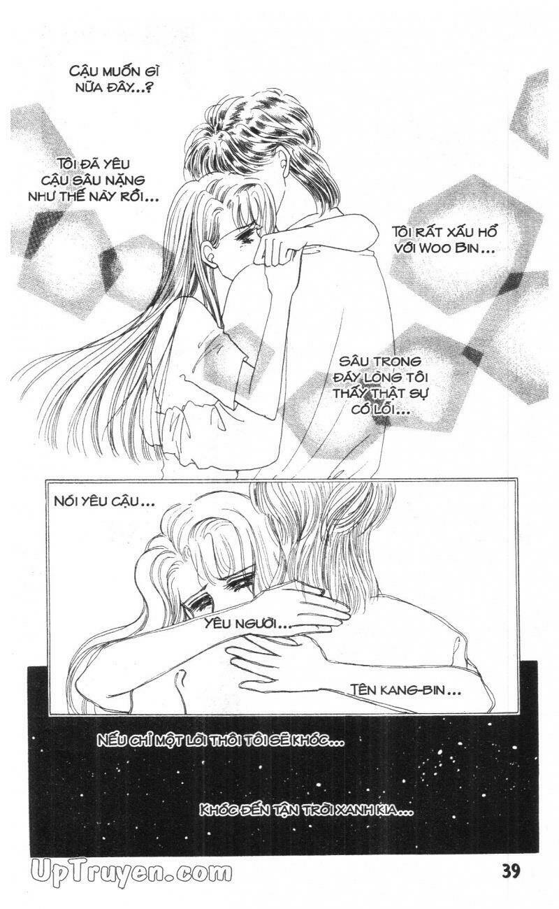 ngang trái chapter 3 38