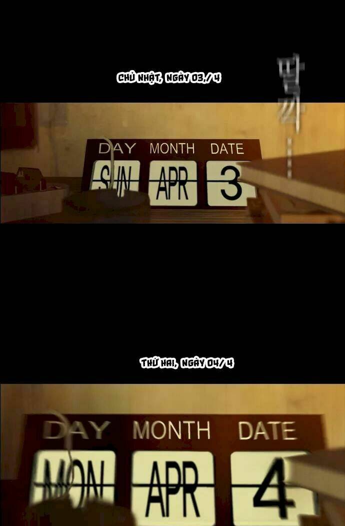 kẻ hồi sinh chapter 1 88