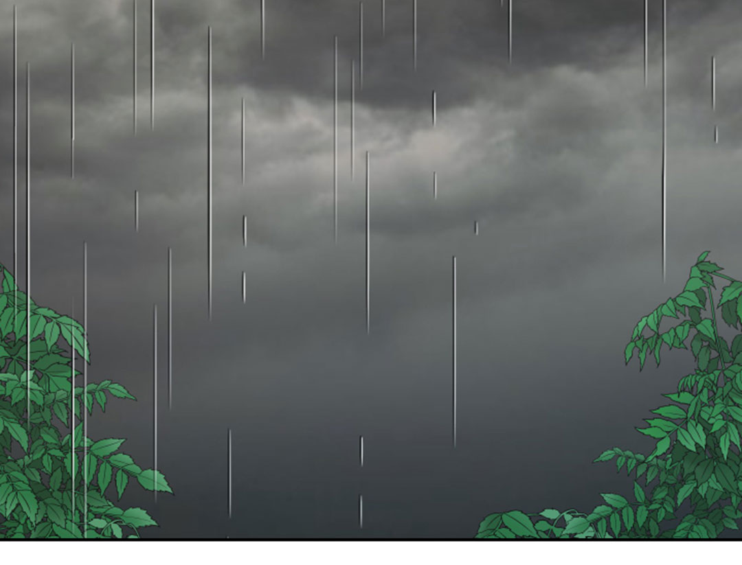 người hầu chapter 14 3