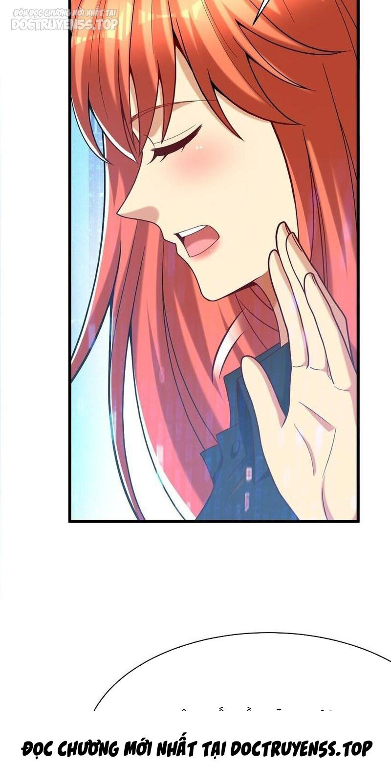 ta làm giàu từ thua lỗ game chapter 124 24