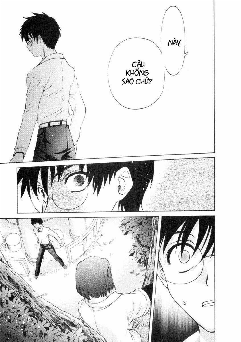 lunar legend tsukihime chapter 36 9