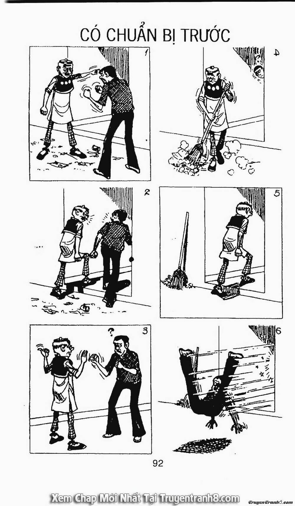 chú thoong chapter 76 7