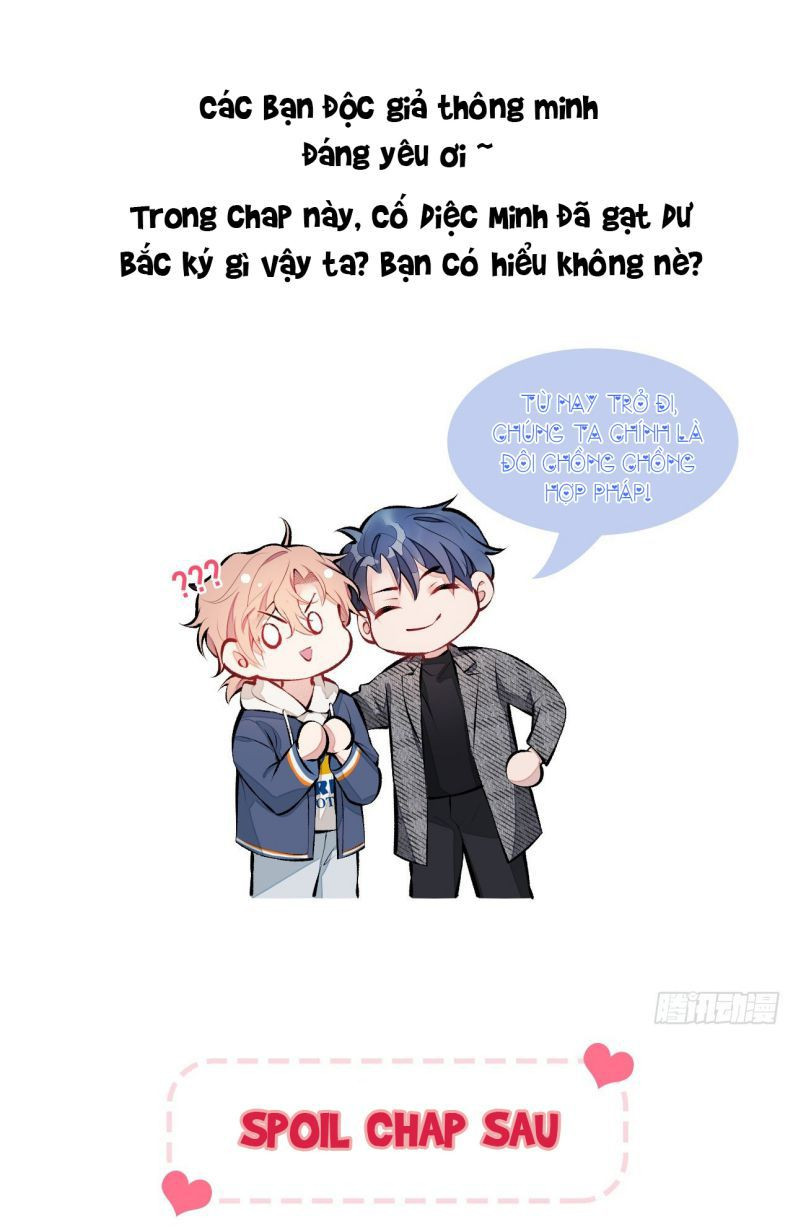 hotsearch của ảnh đế chapter 108 89