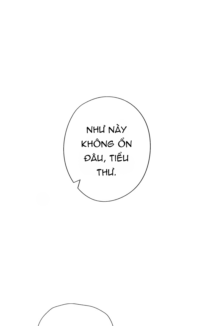 cha à, con không muốn kết hôn đâu chapter 51.1 3