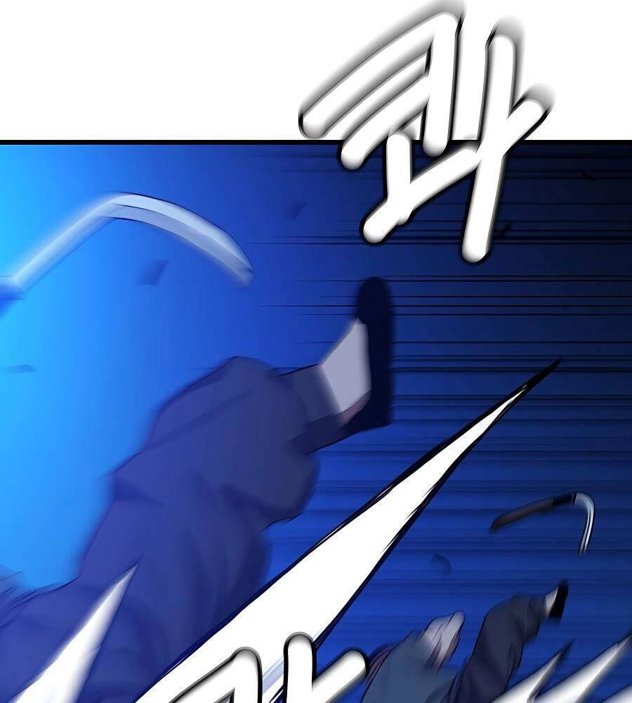 băng y kiếm thần chapter 29 134