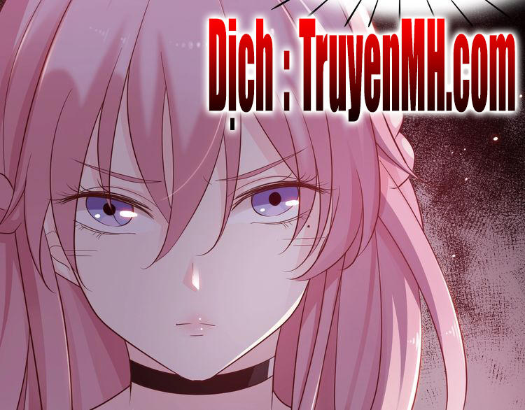 manh thê kim chủ chapter 4 6