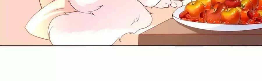 dưỡng thú vi phi chapter 7 63