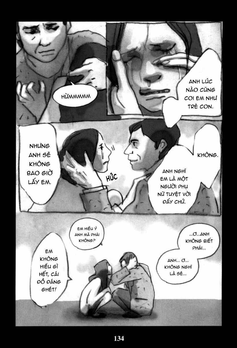 monokuro kinderbook chapter 7 6