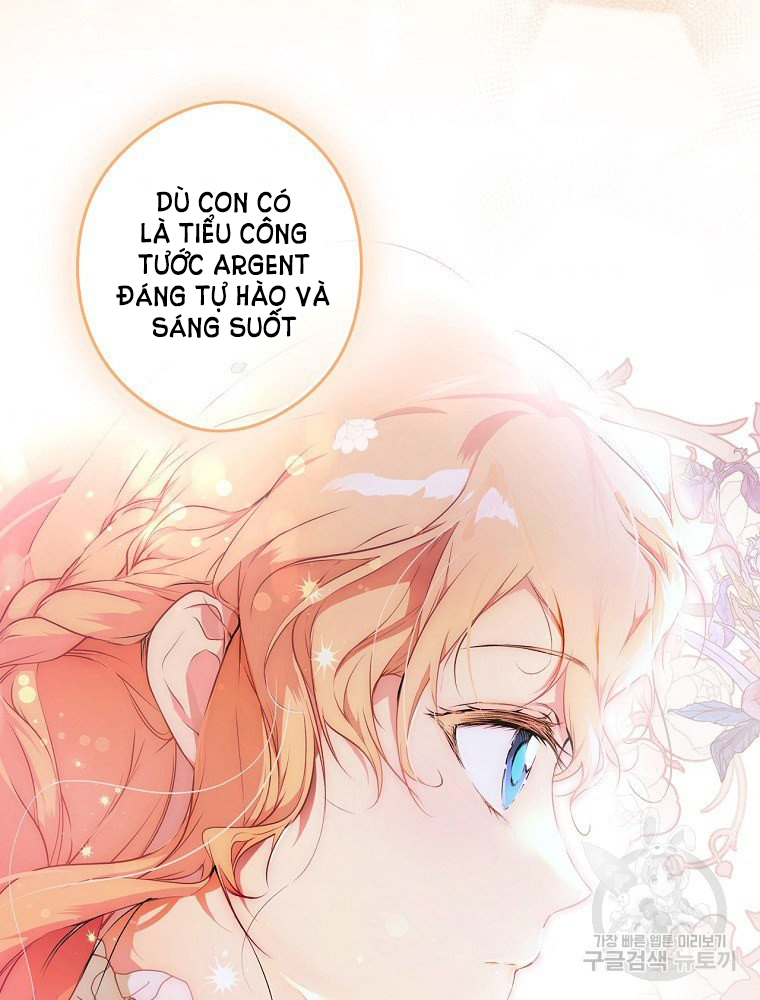 quý cô bí ẩn - secret lady chapter 46 68