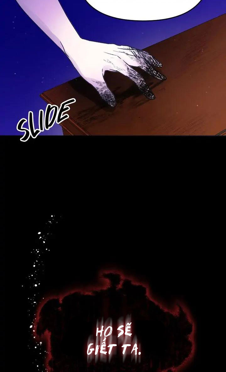 ảo ảnh trong đêm chapter 0.1 47