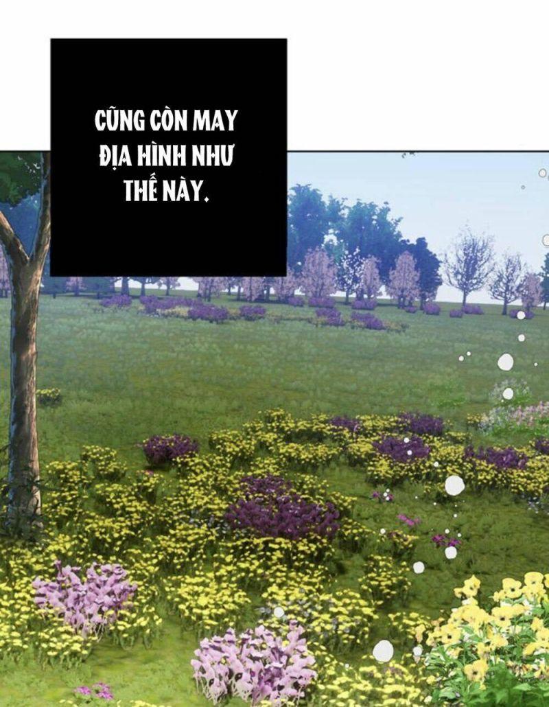 cách mà kỵ sĩ sống như tiểu thư chapter 32 76