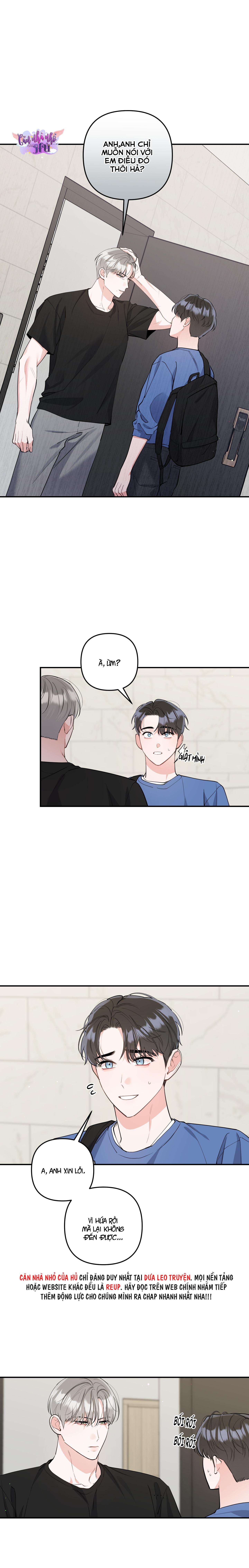 list truyện ngắn chịt chịt chapter 69 1