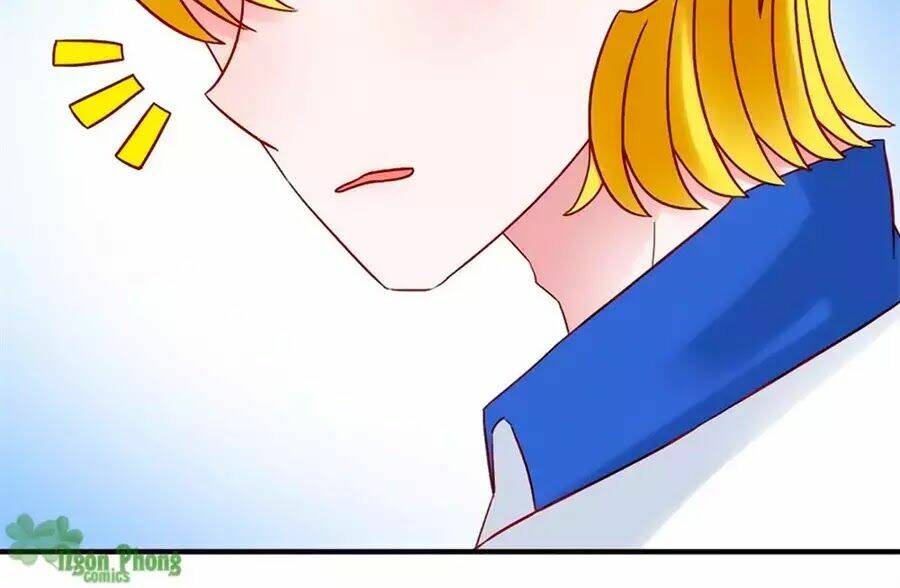 phải lòng ông chú hàng xóm chapter 38 30