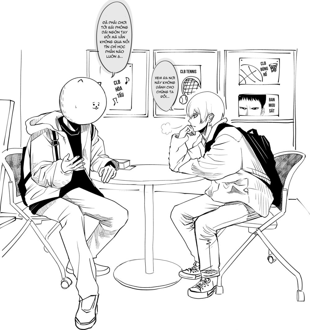 Rocopon chapter 28.5 1